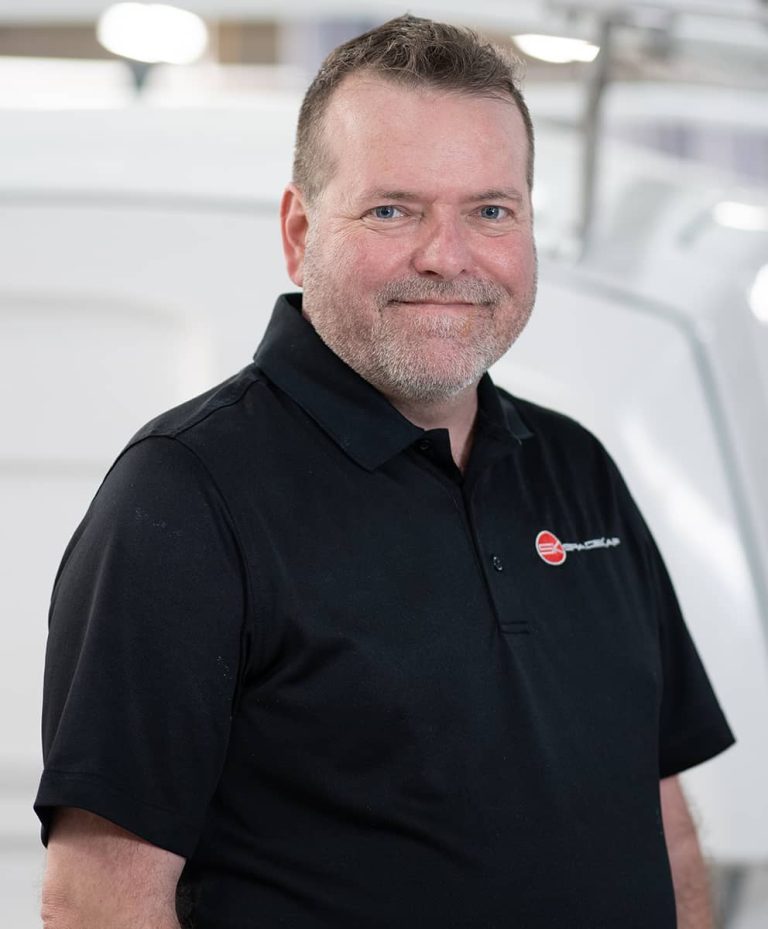 Pascal Langwald