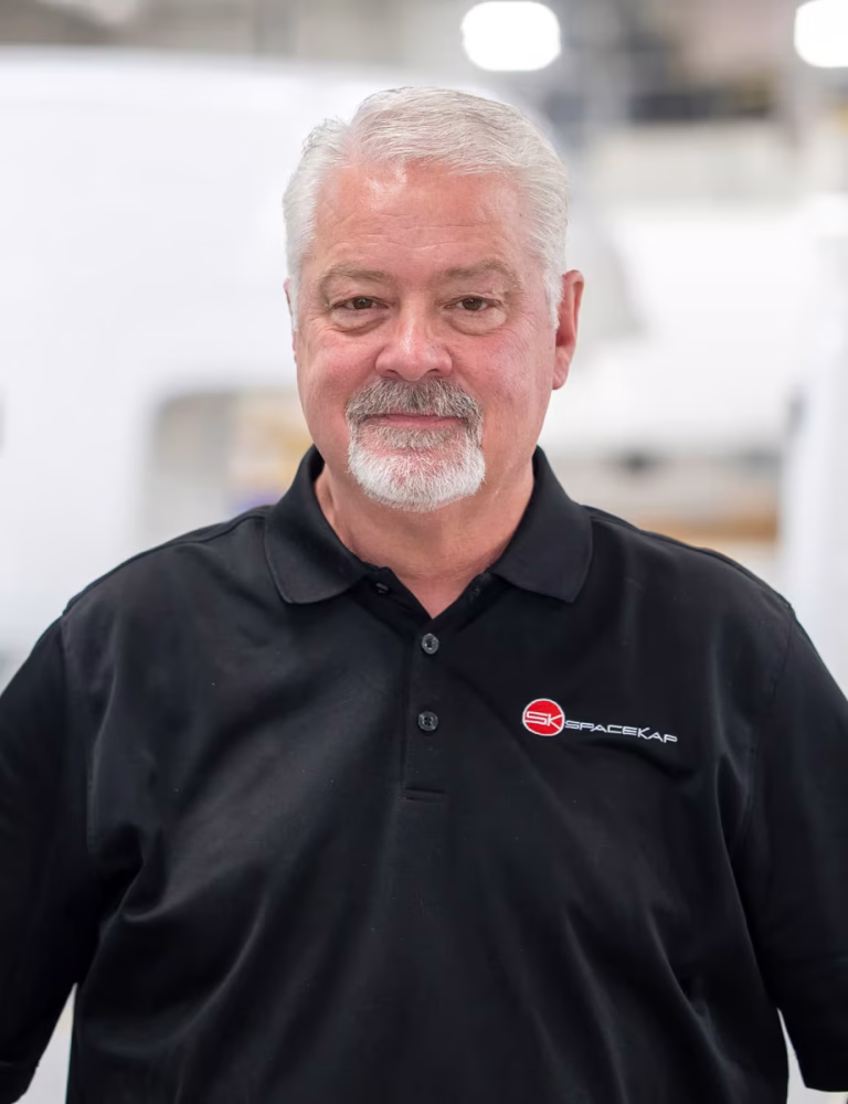 Richard Smith