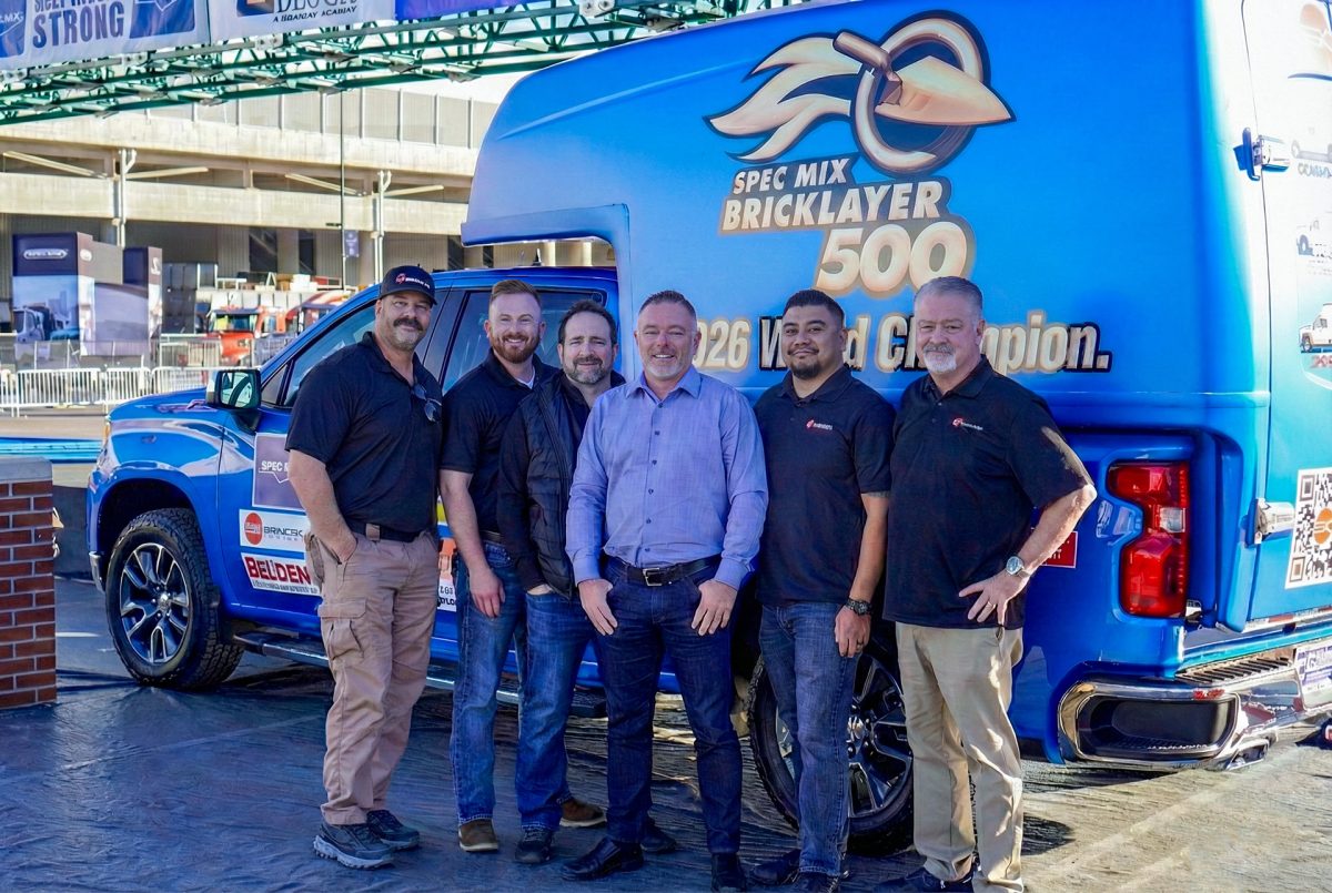 Innovative space-inspired vehicle wrap showcasing branding and team at spacekap.com.